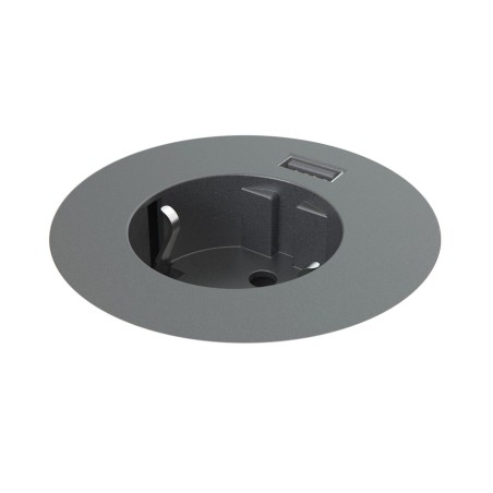 Kondator Powerdot MIDI - 1 Power 1: Unleash Your Creativity with Superior Performance - Order Now!